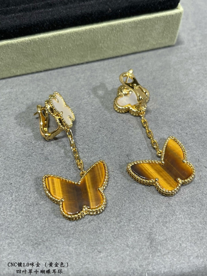 Vca Earrings